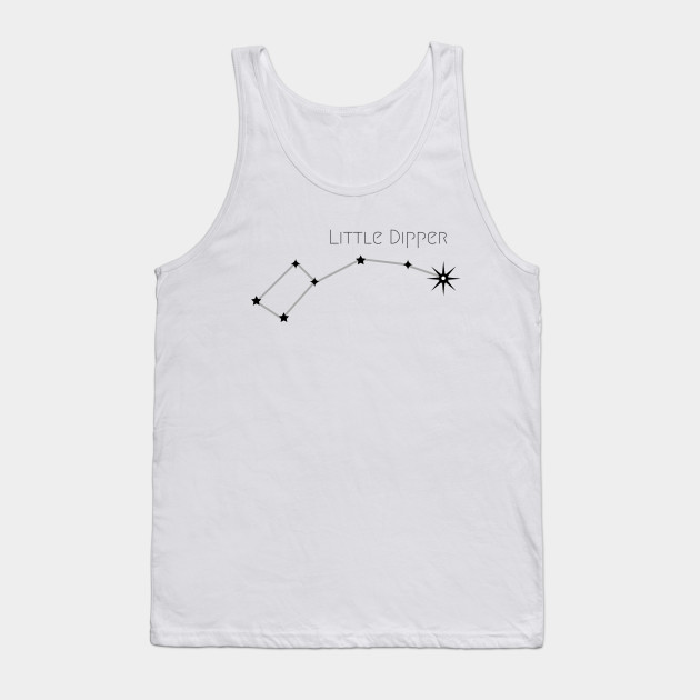 Little Dipper